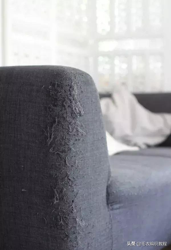 老式实木椅子翻新需要什么材料,椅子沙发翻新