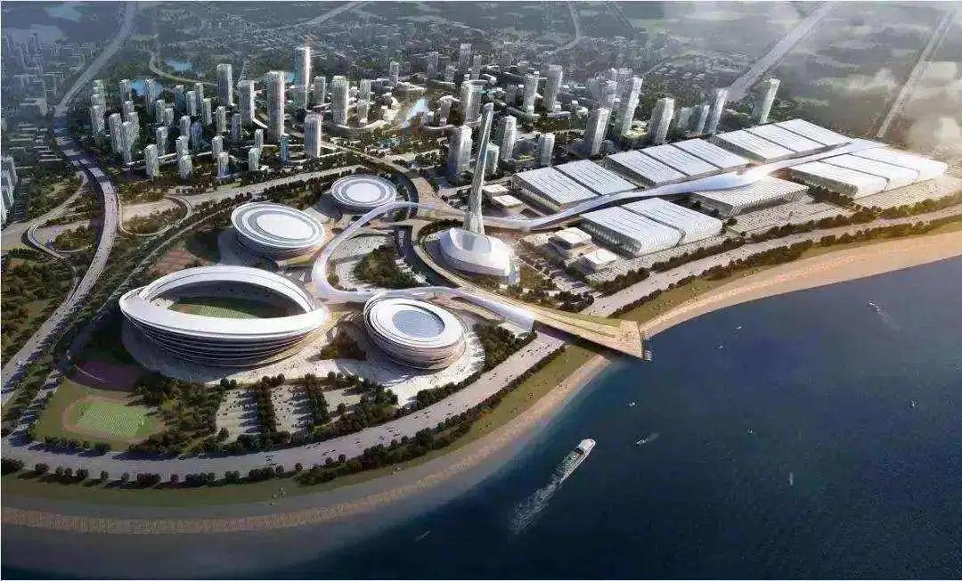 13年，4763天后，新厦足终于归来，这一刻泪流满面