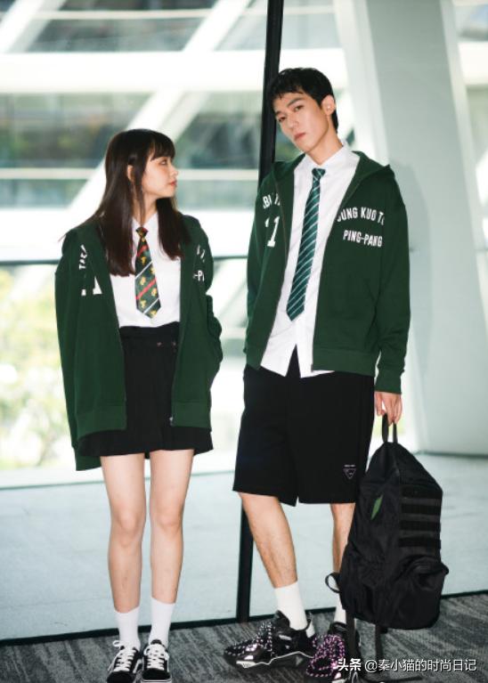 平价单品推荐优衣库,类似优衣库的平价品牌