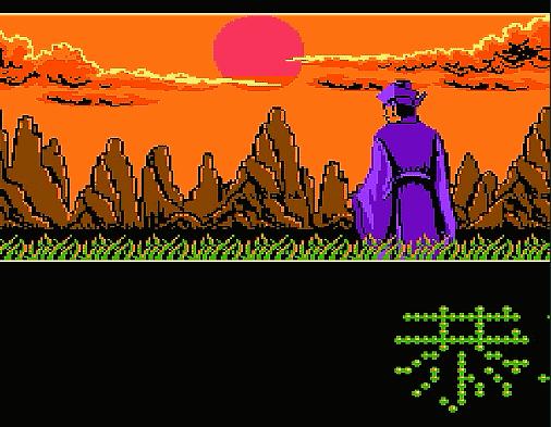 荆轲新传所有物品地图,荆轲新传物品详细说明