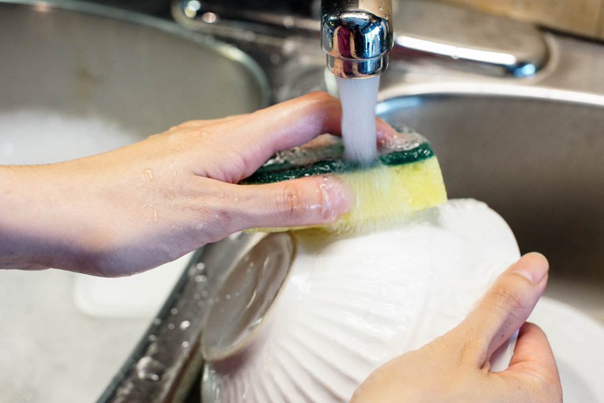 鍗庡笣vattisj7-16闆跺喎姘寸噧姘旂儹姘村櫒,鍗庡笣vattisj6-16闆跺喎姘寸噧姘旂儹姘村櫒