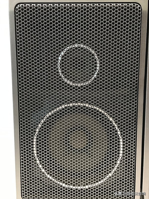 1977年日立产品,日立hitachi彩电