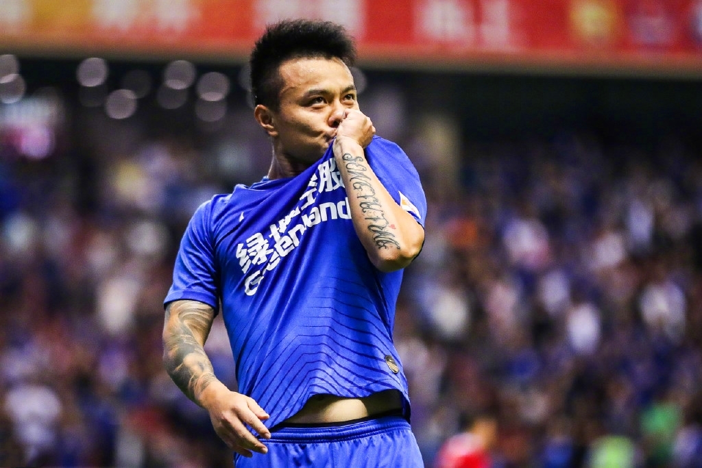 国足二队的名单,国足二队主教练李铁