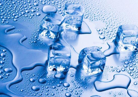 古代解暑的最好方法,古人的解暑方式