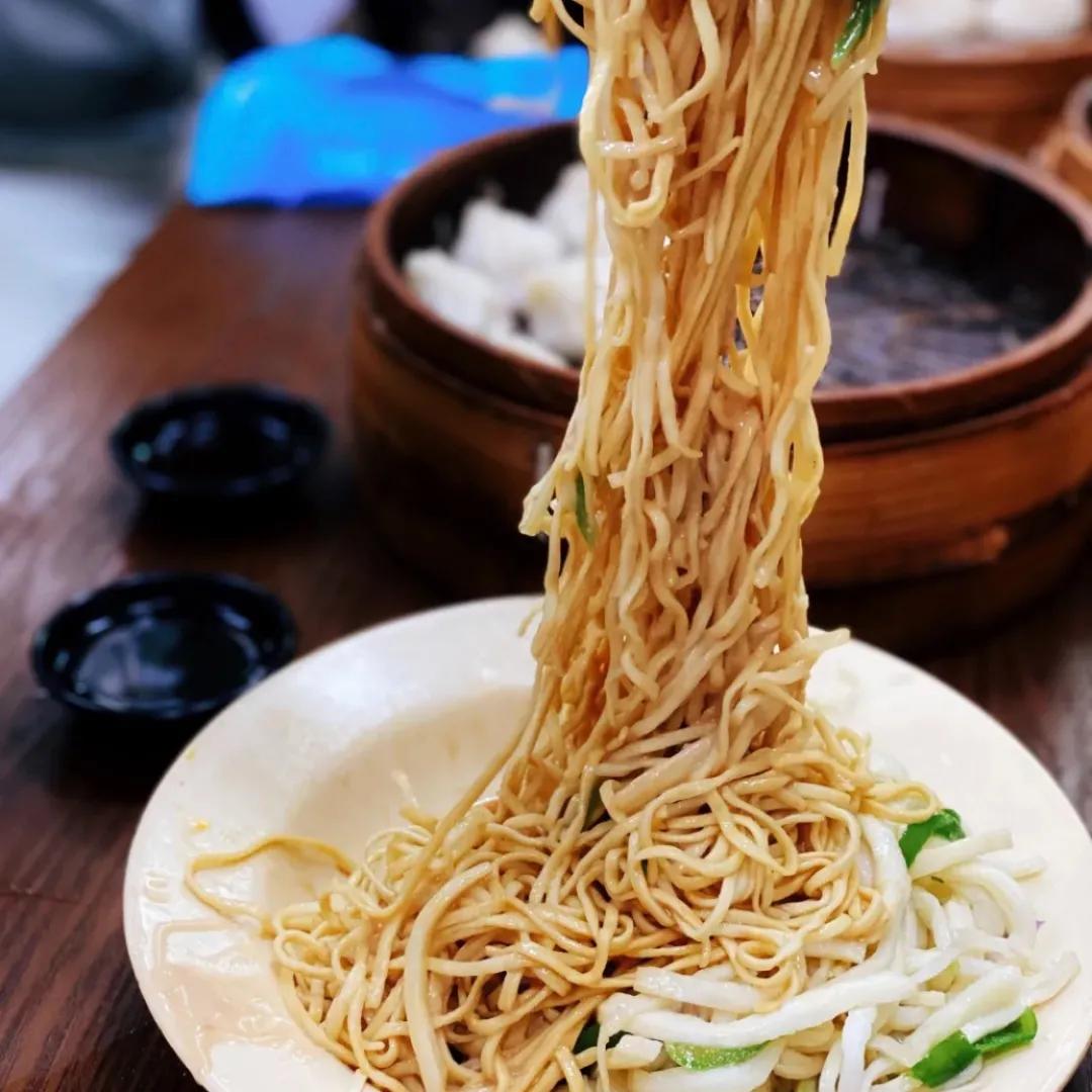 我不许你只是路过上海虹口