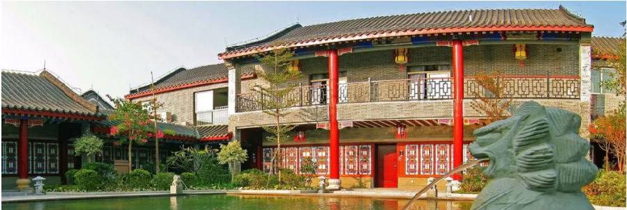 三水芦苞温泉度假村别墅住宿,佛山三水区芦苞温泉度假酒店