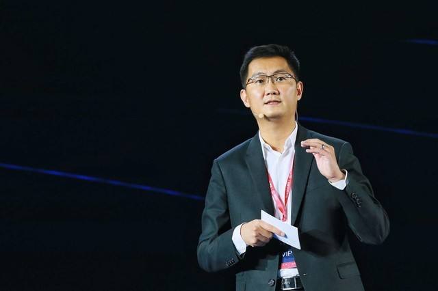 手游游戏平台收入排行榜,页游手游端游收入对比