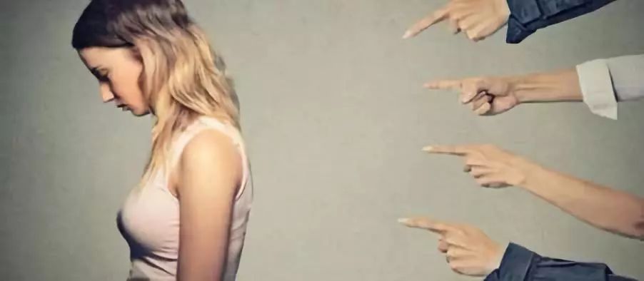 28岁女性做妇科检查,女生第一次妇科检查经历