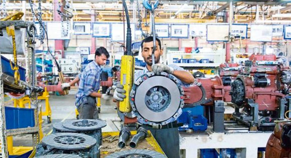 日本的墓碑断货,日本墓碑断货多久