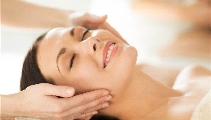 彩妆市场趋势分析,2022年彩妆市场发展趋势如何呢