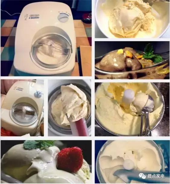 晨点家电价格,晨点家电音响