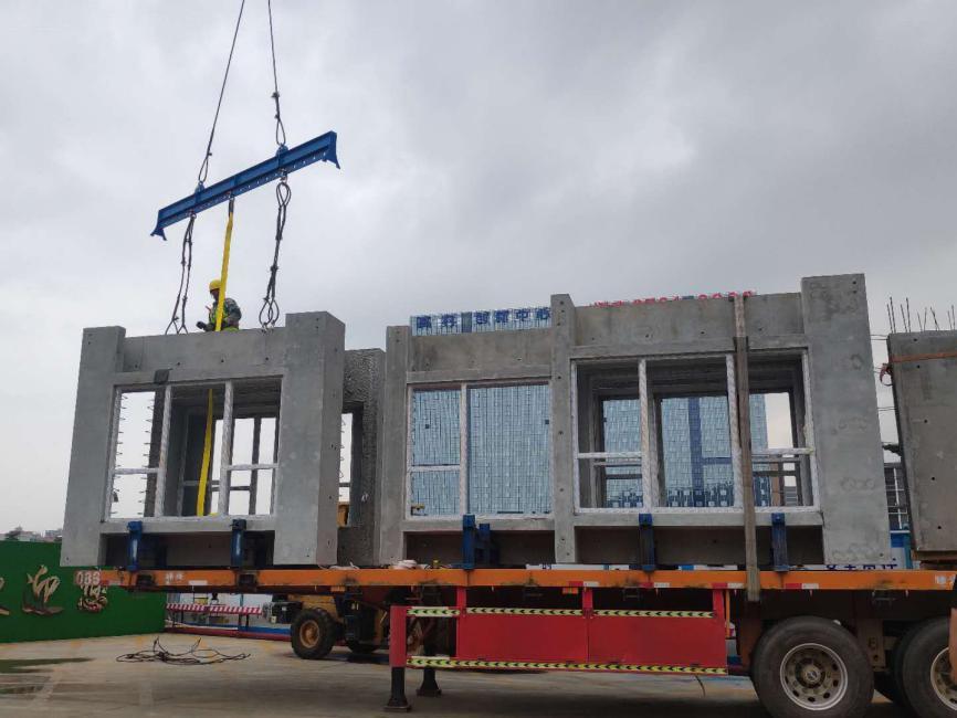 棰勫埗瑁呴厤寮忔湁鍝簺鏋勪欢,涓滃寳瑁呴厤寮忛鍒舵瀯浠跺巶