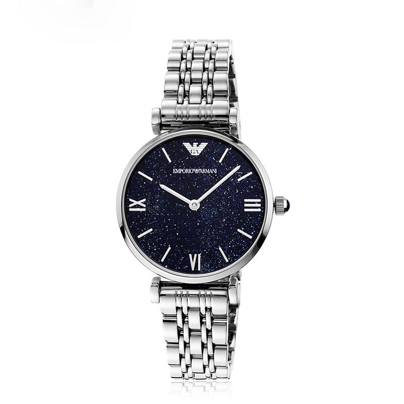 2020最值得入手的阿玛尼,盘点这些年阿玛尼最值得买的