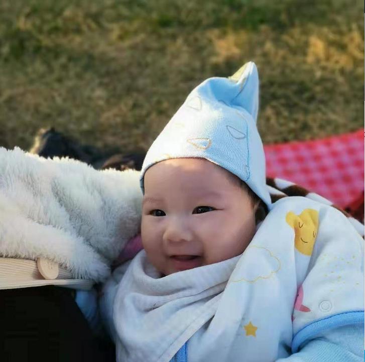 二胎所有东西都要买新的吗,二胎购物必买清单大全