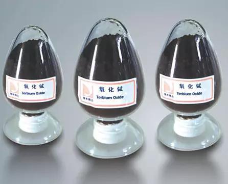 各种营养土用途,生土用途大全