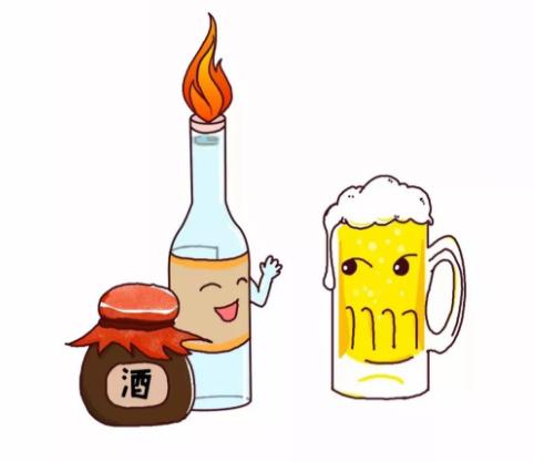 风电和光伏发出的都是直流电吗,风电与太阳能每发一度电的成本