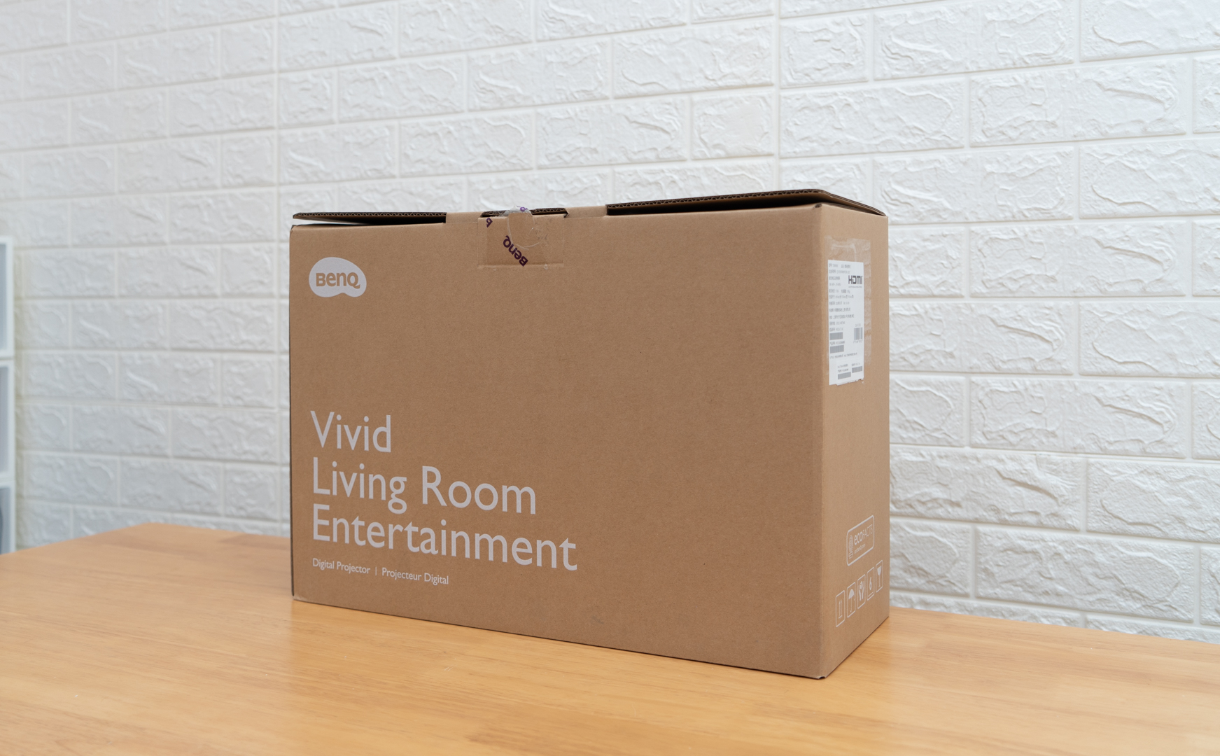 客厅改造书房投影,书房装修成影院