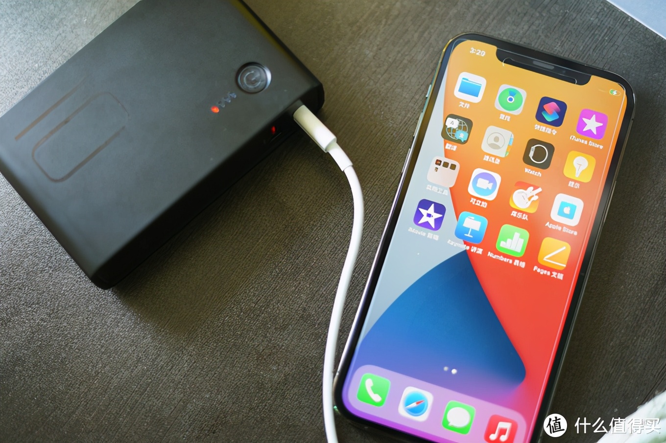 苹果iphone12pro缺点,苹果12promax缺点有哪些