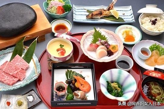 日本温泉之旅攻略,收好这份旅行攻略