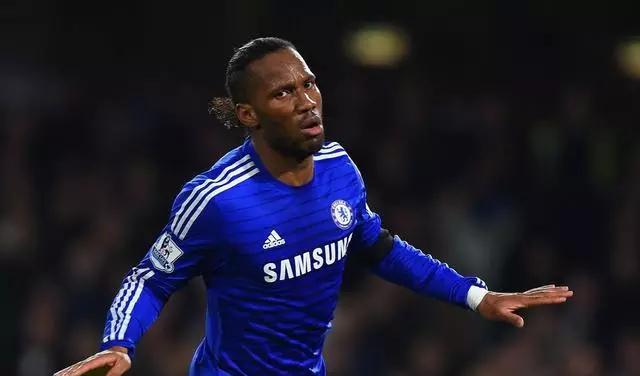 罗马里奥世界第一中锋,世界足坛史上排名前三