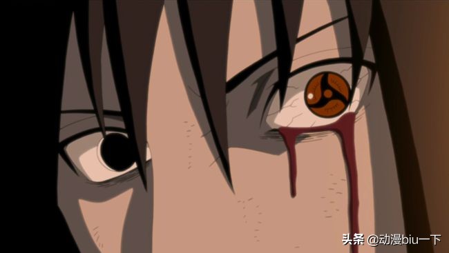 带土怎么灭掉天照的,天照为何杀不死带土