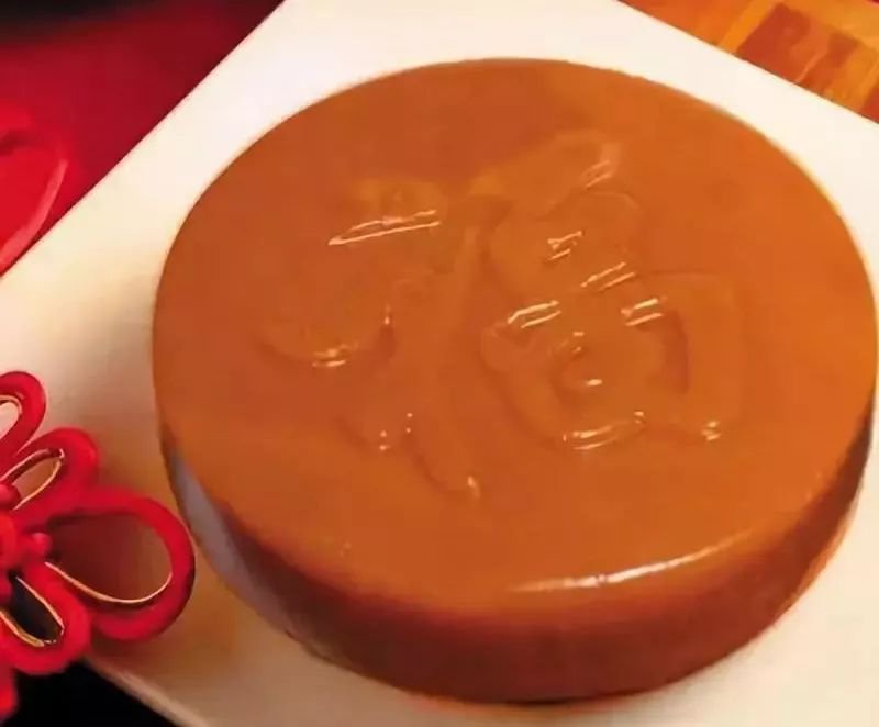 武汉春节机票特惠,春节飞武汉机票