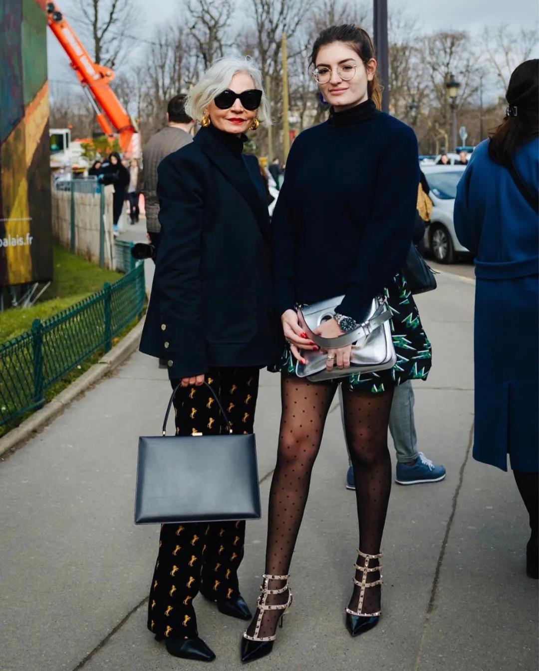 微生物学家有哪些著名人物,最漂亮女微生物学家