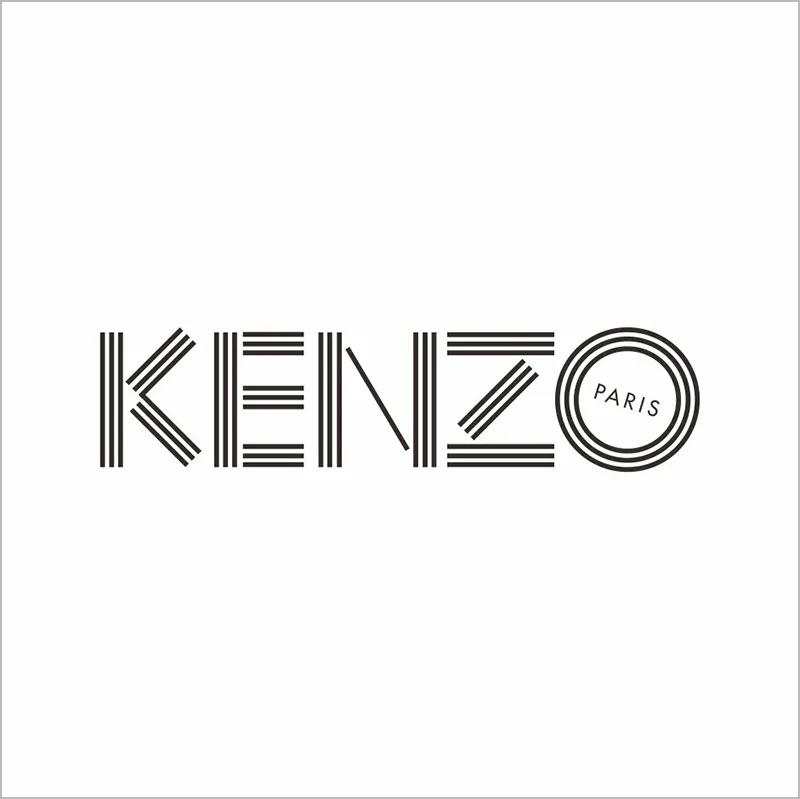 kenzo由高田贤三在法国创立的品牌,kenzo高田贤三junglehomme