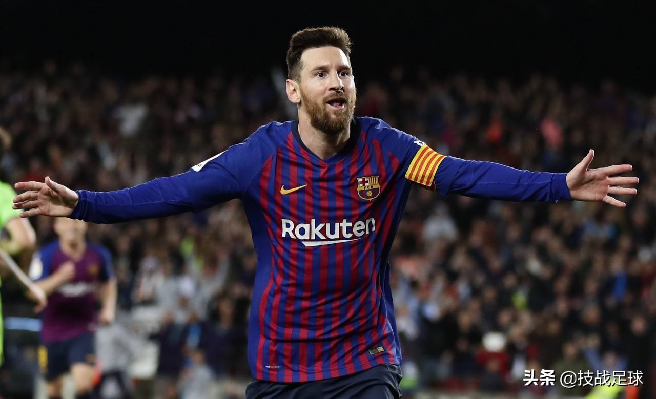 巴萨欧冠惨败特尔施特根,巴萨vs巴黎莱万错失绝佳机会