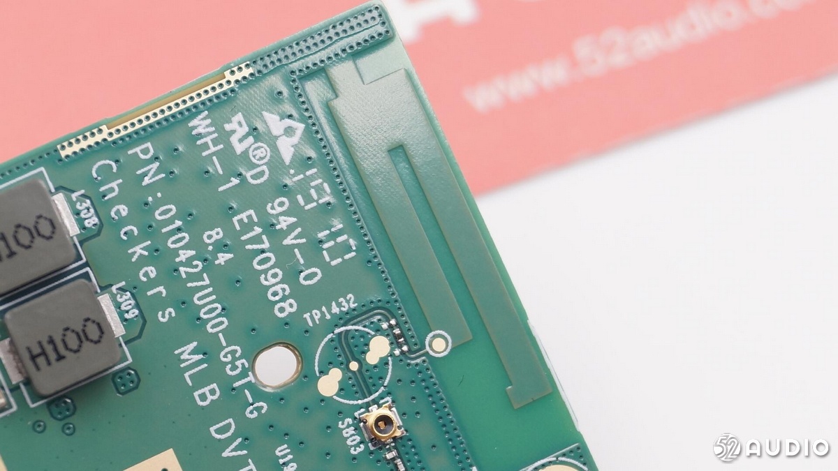 亚马逊echoshow智能音响,amazonecho拆机