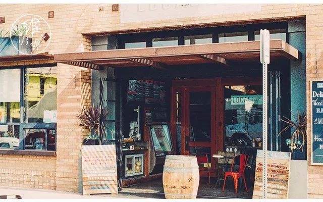 靠一部手机赚百万,靠一台手机挣钱