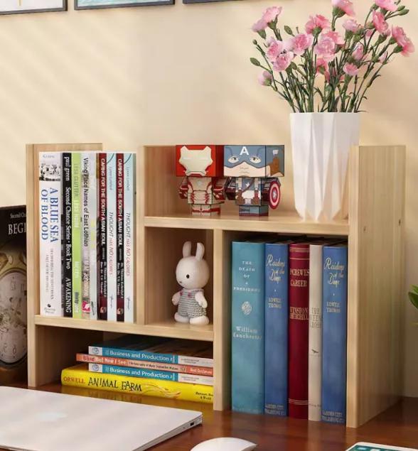 今晚7点，木子邀您一起吃蛋糕，开Party