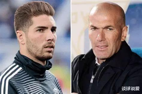 足坛十大令人印象深刻的门将扑救,足坛那些令人印象深刻的经典画面