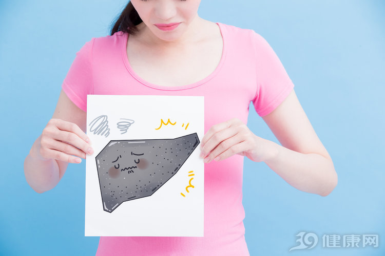 肝硬化逆转最好的治疗方法,肝硬化早期逆转最佳的2个治疗