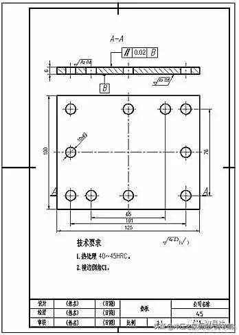 模具设计全3d图纸下载,冲压模具设计图纸