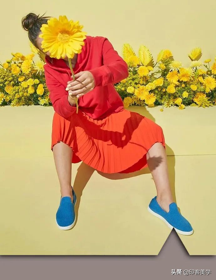 再见虾米背景音乐,再见虾米最新音乐