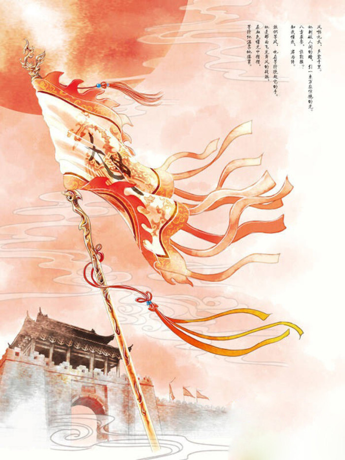 100篇宫斗小说,50本经典言情小说推荐