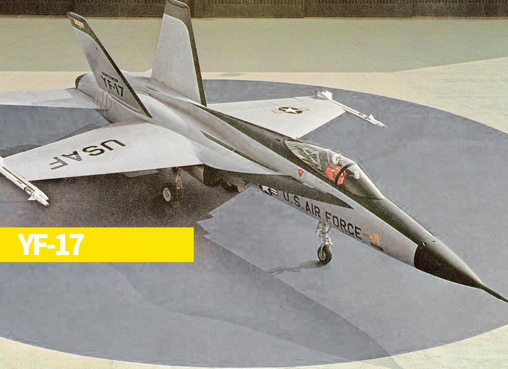 美军最新攻击机型号,美军所有舰载机型号