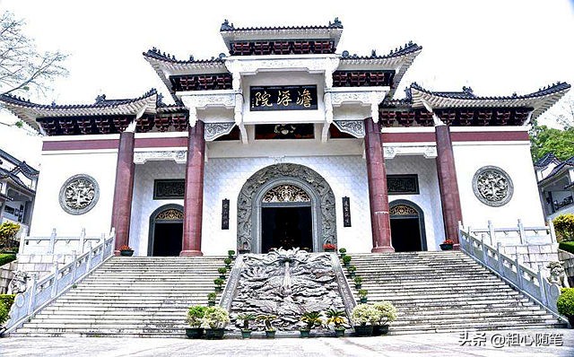 广东潮州历史文化,潮州历史文化名城研究