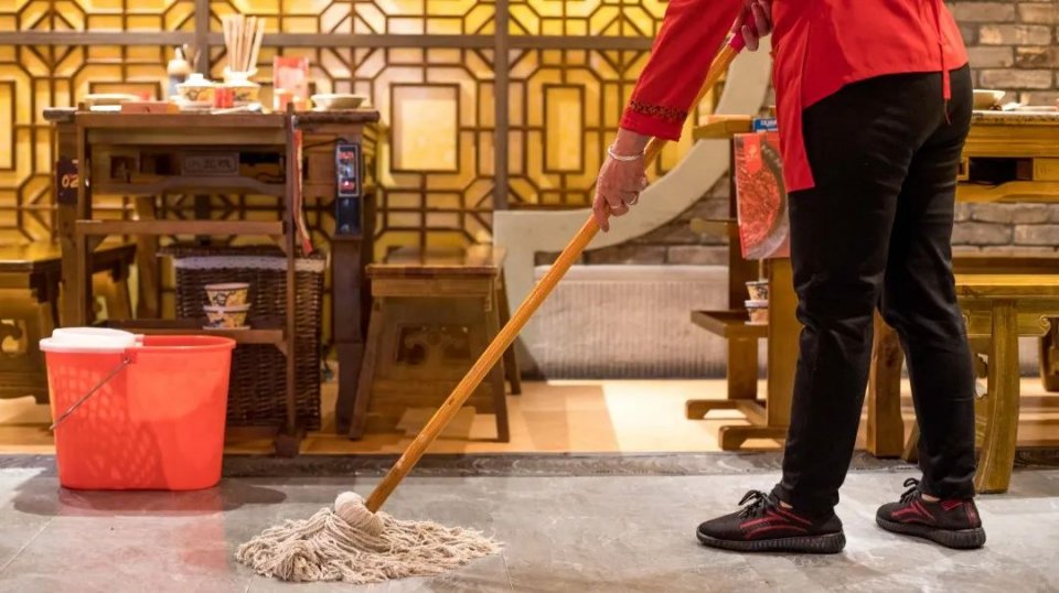 火锅外卖全城免费配送,火锅外卖同城配送经营