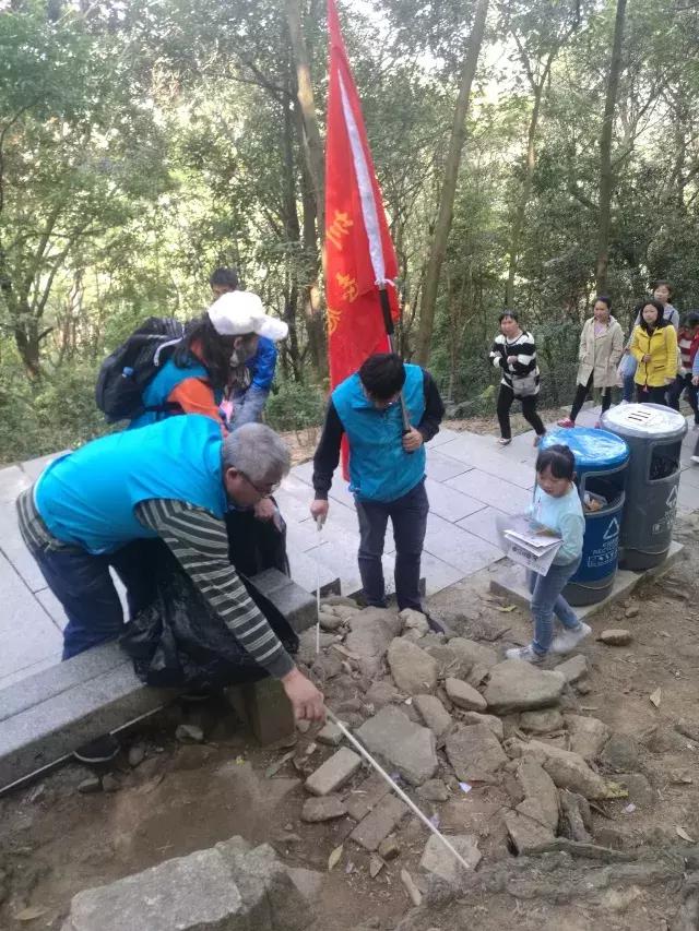 从百年老校走向百年名校南头中学的2018年硕果累累