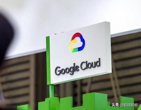 华为云宕机事件,阿里云宕机事件