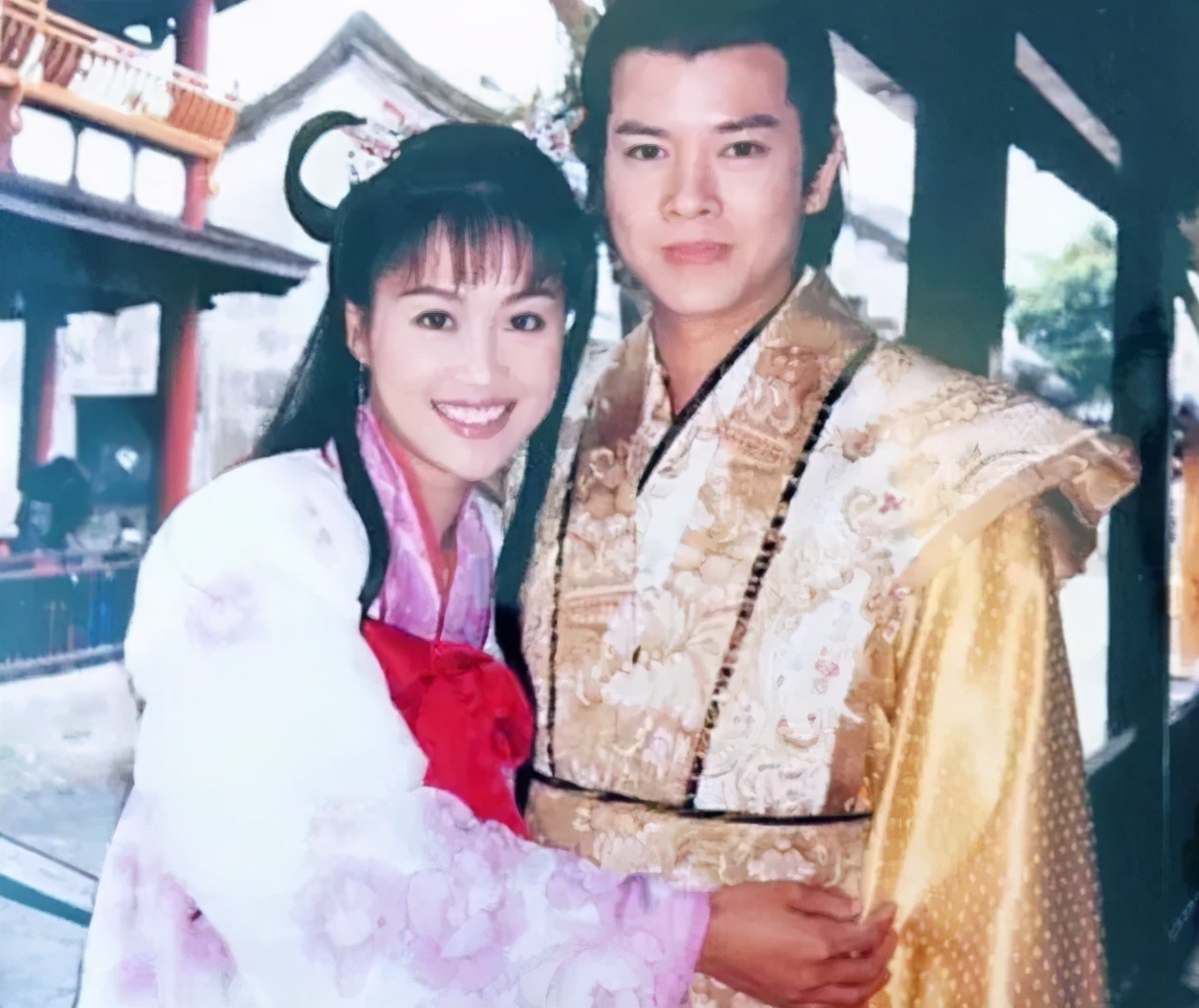 脱口秀怼汪海林,脱口秀汪海林完整版