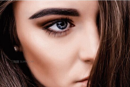 不同性别患痔疮的概率,痔疮会被人瞧不起吗