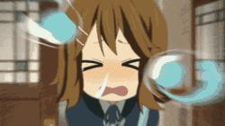 过敏性鼻炎鼻窦炎鼻塞流涕怎么办,过敏性鼻炎鼻窦炎的最好治疗方法