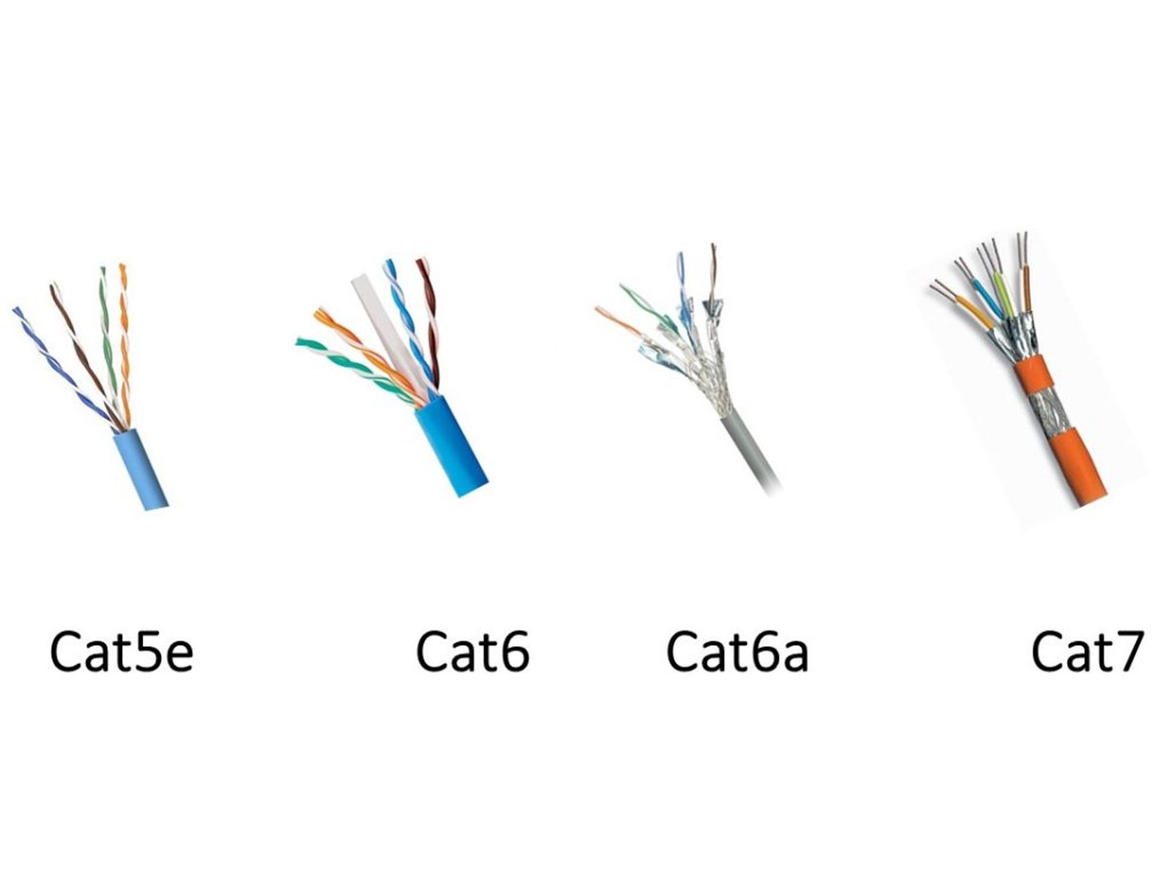 威联通453dmini支持固态硬盘吗,威联通ts-453dmini使用教程
