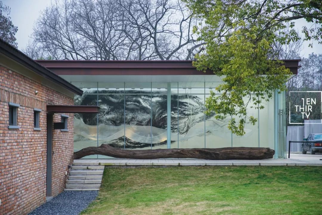 武汉公园免费景点推荐,武汉免费看花景点