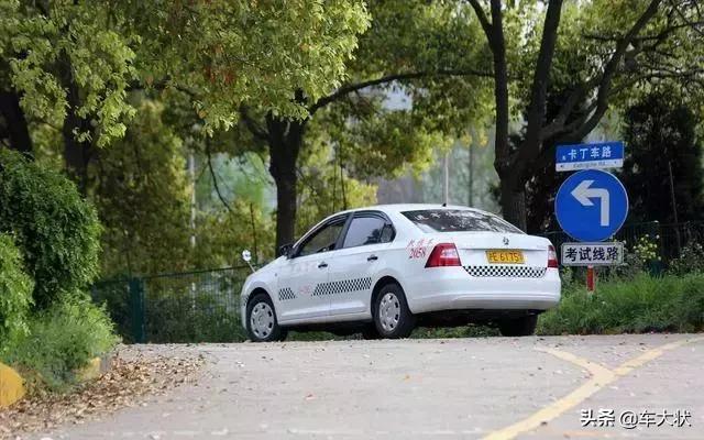 考驾照查科一科二科三科四怎么查,驾考科一科二科三科四分别是什么