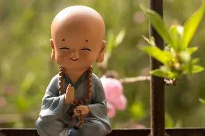 提升好运气的六个小方法,转好运的小方法