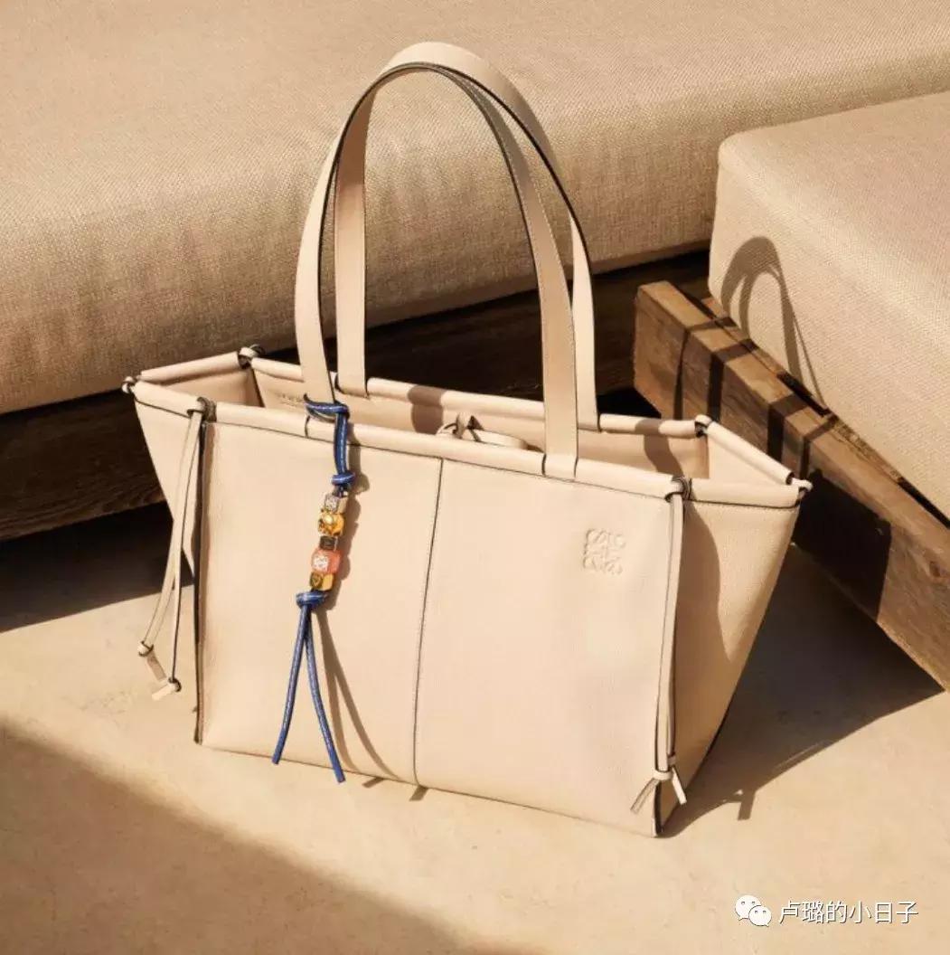 热门大牌包包推荐秋冬,最热销4款包包